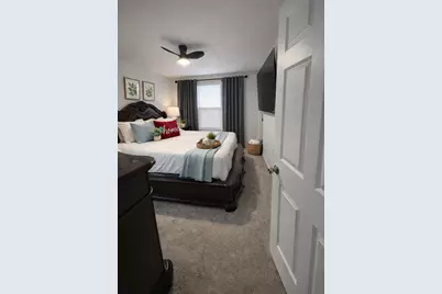 716 Leonard Avenue, Muskegon, MI 49442 - Photo 7