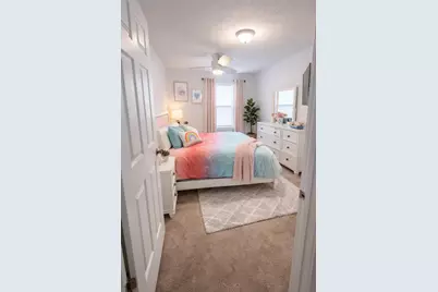 716 Leonard Avenue, Muskegon, MI 49442 - Photo 9