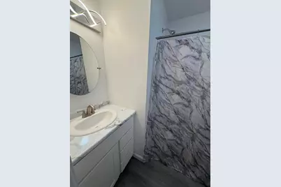 716 Leonard Avenue, Muskegon, MI 49442 - Photo 11