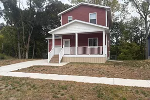 716 Leonard Ave, Muskegon, MI 49442 - Photo 1