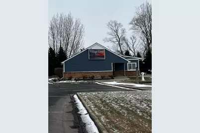 910 W Savidge Street #46, Spring Lake, MI 49456 - Photo 9