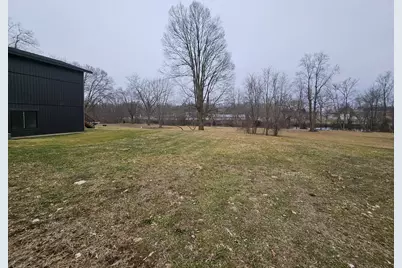 319 W High Street, Union City, MI 49094 - Photo 5