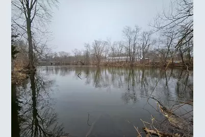 319 W High Street, Union City, MI 49094 - Photo 3