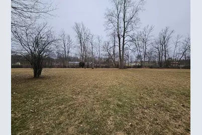 319 W High Street, Union City, MI 49094 - Photo 7