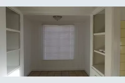 15094 Piedmont Street, Detroit, MI 48223 - Photo 5