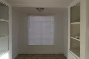 15094 Piedmont St, Detroit, MI 48223 - Photo 5