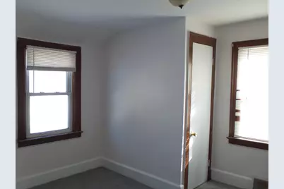 15094 Piedmont Street, Detroit, MI 48223 - Photo 9