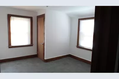 15094 Piedmont Street, Detroit, MI 48223 - Photo 7