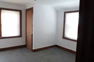 15094 Piedmont St, Detroit, MI 48223 - Photo 7