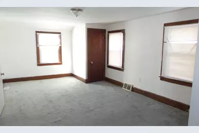 15094 Piedmont Street, Detroit, MI 48223 - Photo 11