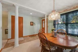 3590 Brook Point Dr, Hamilton, MI 49419 - Photo 7