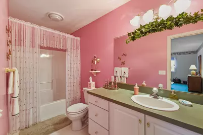 3590 Brook Point Drive, Hamilton, MI 49419 - Photo 25