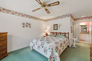 3590 Brook Point Dr, Hamilton, MI 49419 - Photo 21