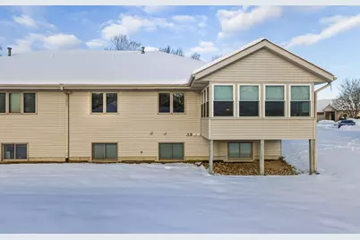 3590 Brook Point Drive, Hamilton, MI 49419 - Photo 35