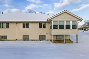 3590 Brook Point Dr, Hamilton, MI 49419 - Photo 35