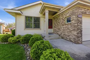 3590 Brook Point Dr, Hamilton, MI 49419 - Photo 3