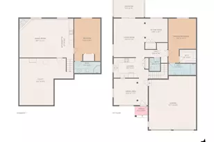 3590 Brook Point Dr, Hamilton, MI 49419 - Photo 37