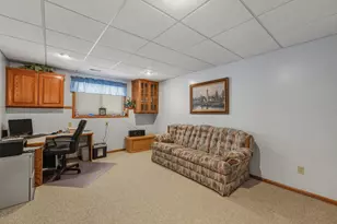 3590 Brook Point Dr, Hamilton, MI 49419 - Photo 29