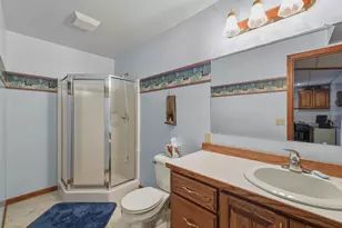 3590 Brook Point Dr, Hamilton, MI 49419 - Photo 31