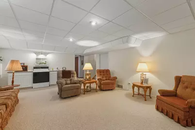 3590 Brook Point Drive, Hamilton, MI 49419 - Photo 27