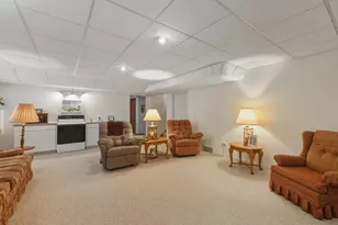 3590 Brook Point Dr, Hamilton, MI 49419 - Photo 27