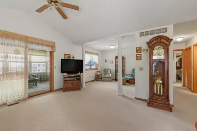 3590 Brook Point Drive, Hamilton, MI 49419 - Photo 13