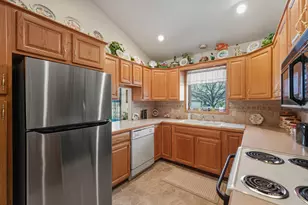 3590 Brook Point Dr, Hamilton, MI 49419 - Photo 9