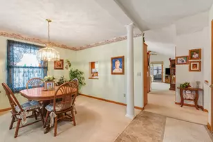 3590 Brook Point Dr, Hamilton, MI 49419 - Photo 5