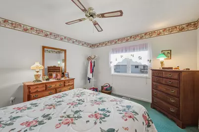 3590 Brook Point Drive, Hamilton, MI 49419 - Photo 23