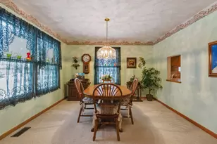 3590 Brook Point Dr, Hamilton, MI 49419 - Photo 7