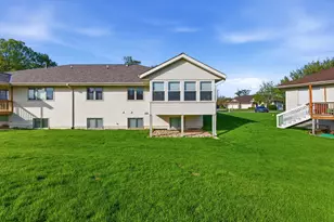 3590 Brook Point Dr, Hamilton, MI 49419 - Photo 33