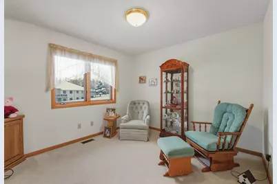 3590 Brook Point Drive, Hamilton, MI 49419 - Photo 17