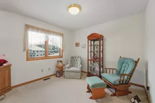3590 Brook Point Dr, Hamilton, MI 49419 - Photo 17