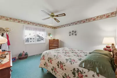 3590 Brook Point Drive, Hamilton, MI 49419 - Photo 21