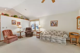 3590 Brook Point Dr, Hamilton, MI 49419 - Photo 13