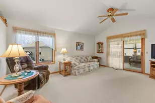 3590 Brook Point Dr, Hamilton, MI 49419 - Photo 11
