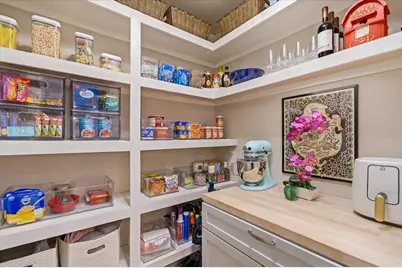 2744 Sycamore River Drive, Fowlerville, MI 48836 - Photo 7