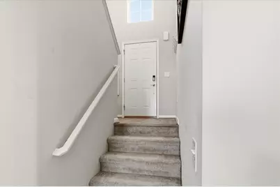 2744 Sycamore River Drive, Fowlerville, MI 48836 - Photo 15