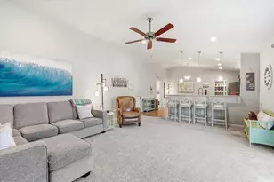 2744 Sycamore River Dr, Fowlerville, MI 48836 - Photo 11