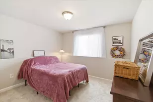 2744 Sycamore River Dr, Fowlerville, MI 48836 - Photo 19