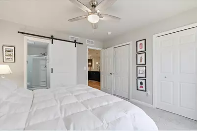 2744 Sycamore River Drive, Fowlerville, MI 48836 - Photo 13