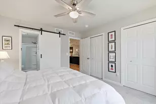 2744 Sycamore River Dr, Fowlerville, MI 48836 - Photo 13