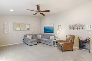 2744 Sycamore River Dr, Fowlerville, MI 48836 - Photo 9