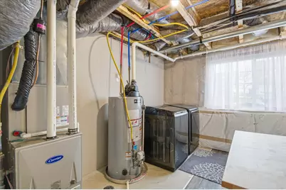 2744 Sycamore River Drive, Fowlerville, MI 48836 - Photo 25