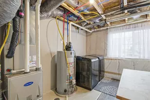 2744 Sycamore River Dr, Fowlerville, MI 48836 - Photo 25