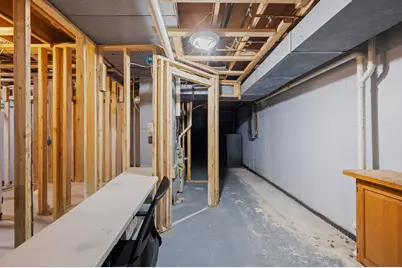 3140 Bluffwood Place, Saint Joseph, MI 49085 - Photo 35