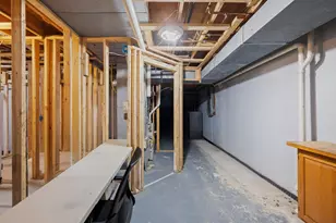 3140 Bluffwood Pl, Saint Joseph, MI 49085 - Photo 35