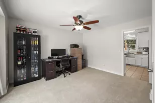 3140 Bluffwood Pl, Saint Joseph, MI 49085 - Photo 17