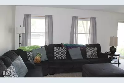 4878 Stanwood Street, Norton Shores, MI 49441 - Photo 11