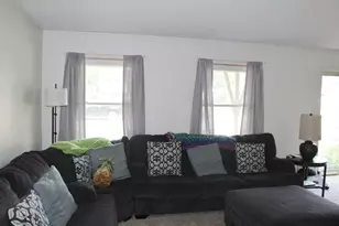 4878 Stanwood St, Norton Shores, MI 49441 - Photo 11